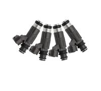 Injecteur Carburant Voiture Pour Lancer CDH166 MD319790 4 Pièces X Buse D'injecteur Carburant Injecteur Buse