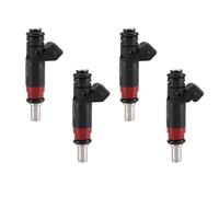 Injecteur Carburant Voiture Pour Mercedes Pour Benz Pour Axor Pour Accelo Pour Atego Pour Atron 21150162D Buse D'injecteurs Carburant Voiture