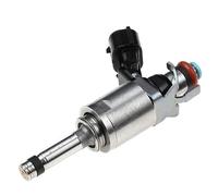 Injecteur Carburant Voiture Pour Nissan Pour Juke Pour Qashqai 1.2 Dig-T J11 82014-38013 8201438013 Buse D'injecteur Carburant Voiture(1 pc)