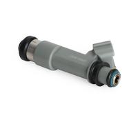 Injecteur Carburant Voiture Pour Suzuki Pour Jimny Pour Liana Pour Swift SX4 1.3L 1.6L 297500-0540 15710-64J00 Buse D'injecteurs Carburant Voiture