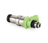Injecteur Carburant Voiture Pour Toyota Pour Cressida 3.0L I6 1989 1990 1991 1992 2325070080 2320970080 Injecteurs Carburant Voiture Buses