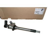 Injecteur Citroen Jumpy Peugeot Expert III 2.0 HDi ORIGINAL VDO