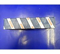 Bosch Injecteur 0 445 116 059 – système à rampe commune