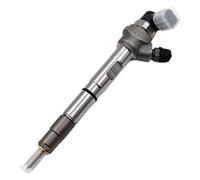 Injecteur Common Rail 03L130277B Injecteur de carburant diesel A2C59513554 Compatible pour Audi Compatible pour Seat Skoda Compatible pour VW 1.6