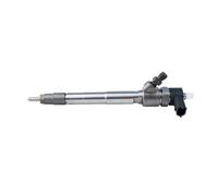 Injecteur Common Rail 0445110629 0445110183 0445110494 0445110293 0445110291 0445110317 compatible avec les injecteurs de la série 110(0445110293)