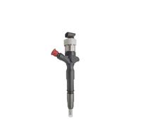 Injecteur Common Rail, 1 pièce, compatible avec Toyota 2.5, 3.0d 2010-2KD-1KD FT Euro 4, numéro d'origine: 23670-30400