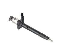 Injecteur Common Rail 1465A367 295050-0891 295050-0892, buse diesel neuve compatible avec Mitsubishi L200 4D56(1465A367)
