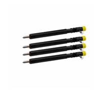 Injecteur Common Rail 28232251 28232242 EJBR01801A EJBR06106D 28382353 28382352 28232241 compatible avec les injecteurs Delphi(28232242)