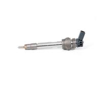 Injecteur Common Rail BOSCH 0.445.110.743