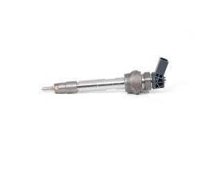 Injecteur Common Rail BOSCH 0.445.110.743
