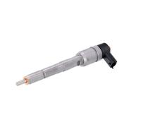 Injecteur Common Rail BOSCH CRI 0445110083