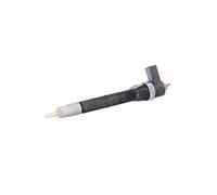 Injecteur Common Rail BOSCH CRI 0445110121