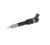 Injecteur Common Rail BOSCH CRI 0445110146