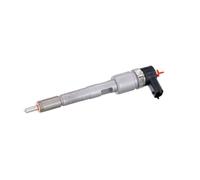 Injecteur Common Rail BOSCH CRI 0445110183