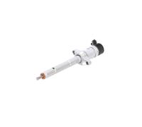 Injecteur Common Rail BOSCH CRI 0445110259