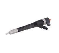 Injecteur Common Rail BOSCH CRI 0445110273