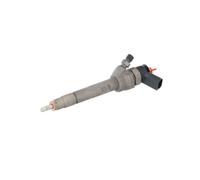 Injecteur Common Rail BOSCH CRI 0445110289