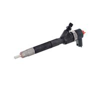 Injecteur Common Rail BOSCH CRI 0445110319