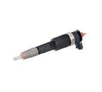 Injecteur Common Rail BOSCH CRI 0445110339