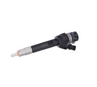 Injecteur Common Rail BOSCH CRI 0445110478