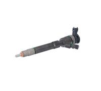 Injecteur Common Rail BOSCH CRI 0445110546