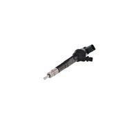 Injecteur Common Rail BOSCH CRI 0445110550