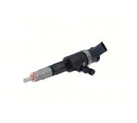 Injecteur Common Rail BOSCH CRI 0445110565