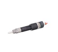 Injecteur Common Rail BOSCH CRI 0445120002