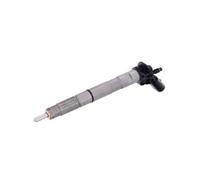 Injecteur Common Rail BOSCH PIEZO 0445115078