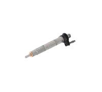 Injecteur Common Rail BOSCH PIEZO 0445116024