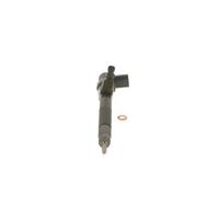 Injecteur Common Rail (CR) 0 445 110 011 BOSCH pour MERCEDES-BENZ CLASSE C