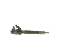 Injecteur Common Rail (CR) 0 445 110 054 BOSCH pour MERCEDES-BENZ CLASSE E