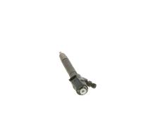 Injecteur Common Rail (CR) 0 445 110 078 BOSCH pour VOLVO S60 I S80 I XC90 I