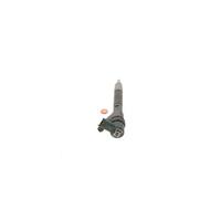 Injecteur Common Rail (CR) 0 445 110 102 BOSCH pour OPEL RENAULT NISSAN