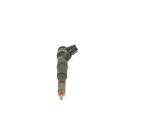 Bosch Buse d'injection 0 445 110 131