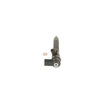 Injecteur Common Rail (CR) 0 445 110 139 BOSCH pour MERCEDES-BENZ VIANO