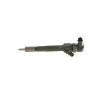 Injecteur Common Rail (CR) 0 445 110 159 BOSCH pour OPEL SAAB
