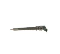 Bosch Injecteur diesel 0 445 110 188 – Réf. 0445110188