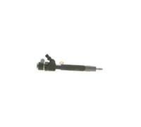Injecteur Common Rail (CR) 0 445 110 191 BOSCH pour MERCEDES-BENZ VIANO