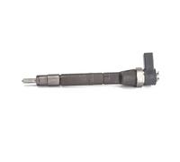 Bosch Injecteur 0 445 110 205