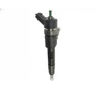 BOSCH 0 445 110 230 Injecteur