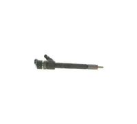 Injecteur Common Rail (CR) 0 445 110 239 BOSCH pour FORD CITROËN PEUGEOT FIAT