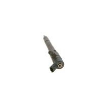 Injecteur Common Rail (CR) 0 445 110 248 BOSCH pour CITROËN PEUGEOT FIAT IVECO