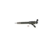 Bosch Injecteur 0 445 110 250 – système à rampe commune