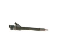 Injecteur Common Rail (CR) 0 445 110 259 BOSCH pour PEUGEOT CITROËN FORD MINI