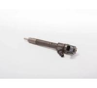 Injecteur, système à rampe commune BOSCH 0 445 110 265