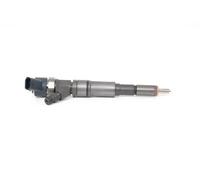 Bosch Injecteur diesel 0 445 110 266 – Réf. 0445110266