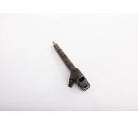 Injecteur, système à rampe commune BOSCH 0 445 110 274