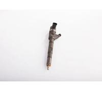 Bosch Injecteur 0 445 110 274 – système à rampe commune diesel – pour Hyundai/Kia