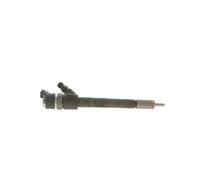 Injecteur Common Rail (CR) 0 445 110 285 BOSCH pour FORD FOCUS II FOCUS C-MAX